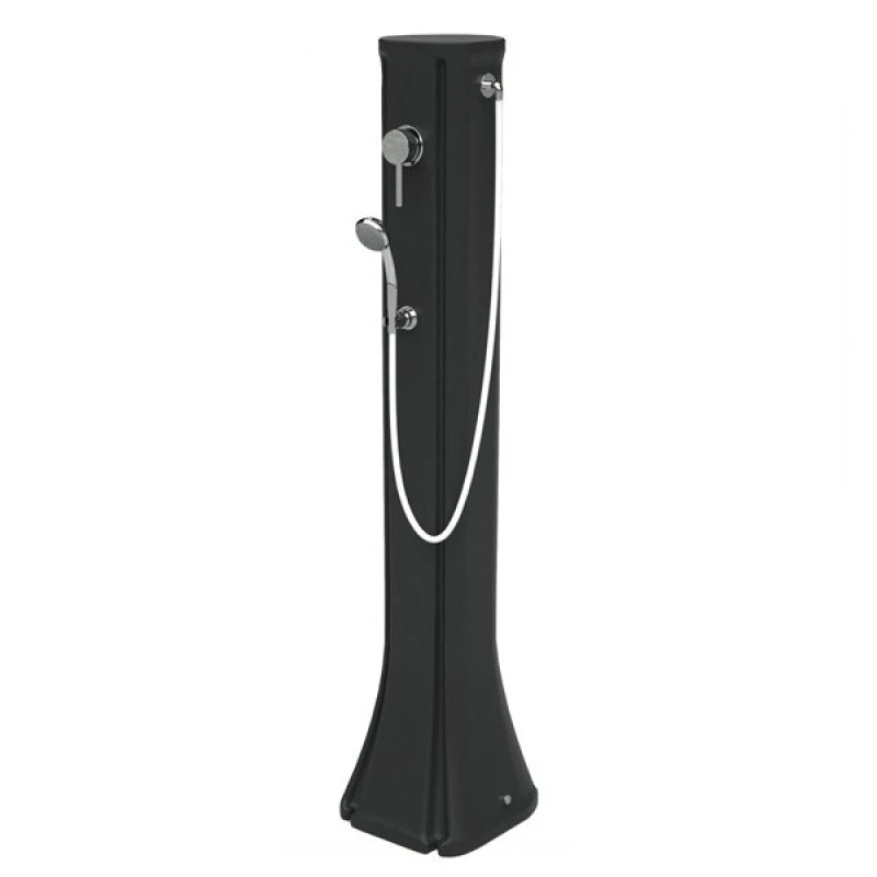 Ducha Solar HAPPY GO 4 Ducha Solar HAPPY GO - Imagen 2