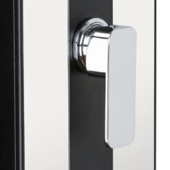 Ducha Solar Gre De Aluminio 38 Litros 17 Ducha Solar Gre De Aluminio 38 Litros -Piscinas Artículos Tienda dsalp38 03 20