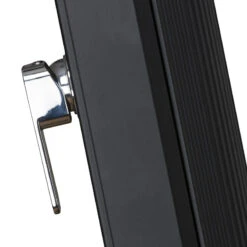 Ducha Solar Gre De Aluminio 38 Litros 16 Ducha Solar Gre De Aluminio 38 Litros -Piscinas Artículos Tienda dsalp38 04 20