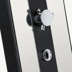 Ducha Solar Gre De Aluminio 38 Litros 21 Ducha Solar Gre De Aluminio 38 Litros -Piscinas Artículos Tienda dsalp38 05 20