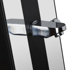 Ducha Solar Gre De Aluminio 38 Litros 22 Ducha Solar Gre De Aluminio 38 Litros -Piscinas Artículos Tienda dsalp38 06 20