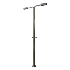 Ducha Angel 2 Rociadores Astralpool