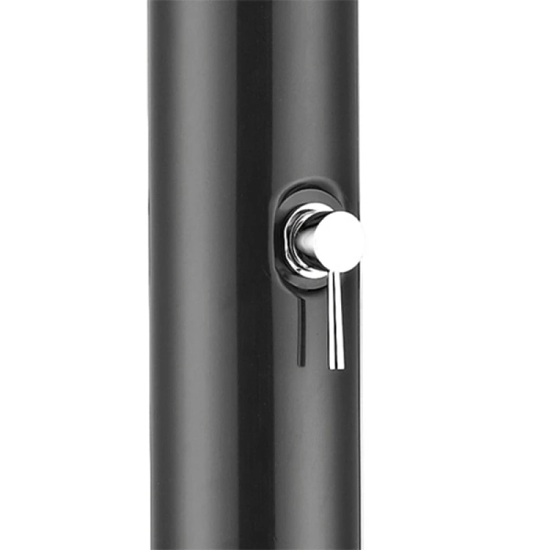 Ducha Solar Gre Pvc 38 L. 5 Ducha Solar Gre Pvc 38 L. - Imagen 3