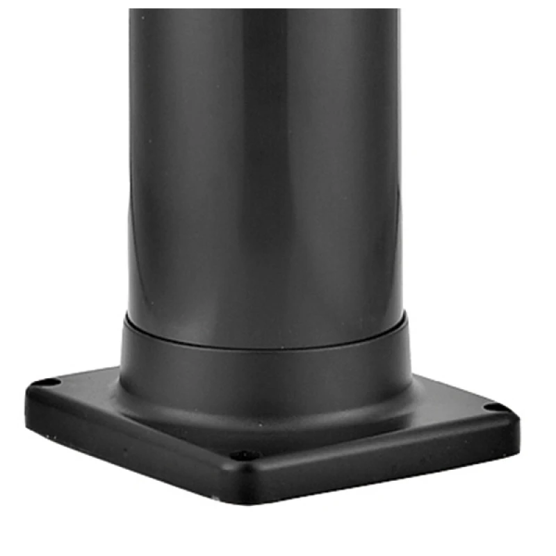 Ducha Solar Gre Pvc 38 L. 6 Ducha Solar Gre Pvc 38 L. - Imagen 4