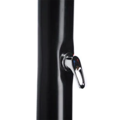 GRE Ducha Solar R23L -Piscinas Artículos Tienda ducha solar 20l 1 1