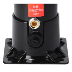 GRE Ducha Solar R23L -Piscinas Artículos Tienda ducha solar 20l 2 1