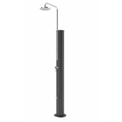 Ducha Solar Rainbow Astralpool