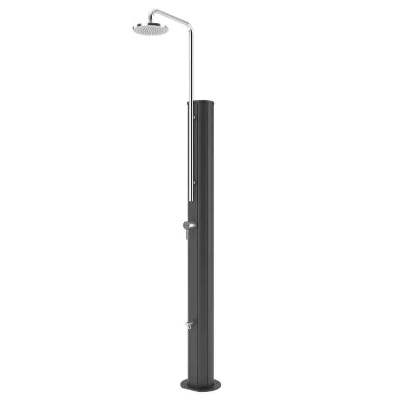 Ducha Solar Rainbow Astralpool 3 Ducha Solar Rainbow Astralpool