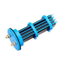 Electrodo Recambio Astral Sel 9 Placas -Piscinas Artículos Tienda electrodo recambio astral sel 60 54054 2