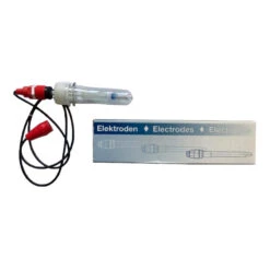 Recambios Equipo Dosificación Bayrol -Piscinas Artículos Tienda electrodo redox bayrol