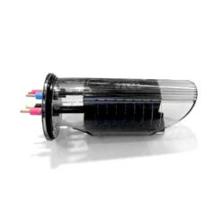 Electrodo Zodiac TRi -Piscinas Artículos Tienda electrodo zodiac tri 35 completo w197442 4