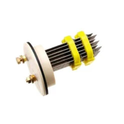 Electrodos Selwatch Astralpool 7 Electrodos Selwatch Astralpool -Piscinas Artículos Tienda electrodos selwatch astralpool 54051 1 2 2