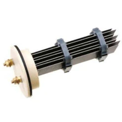 Electrodos Selwatch Astralpool 8 Electrodos Selwatch Astralpool -Piscinas Artículos Tienda electrodos selwatch astralpool 54052 2 2