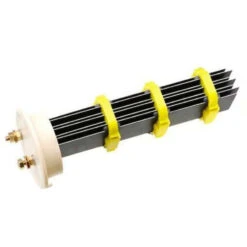 Electrodos Selwatch Astralpool 9 Electrodos Selwatch Astralpool -Piscinas Artículos Tienda electrodos selwatch astralpool 54053 2 2