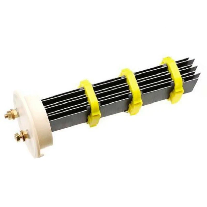 Electrodos Selwatch Astralpool 6 Electrodos Selwatch Astralpool - Imagen 4