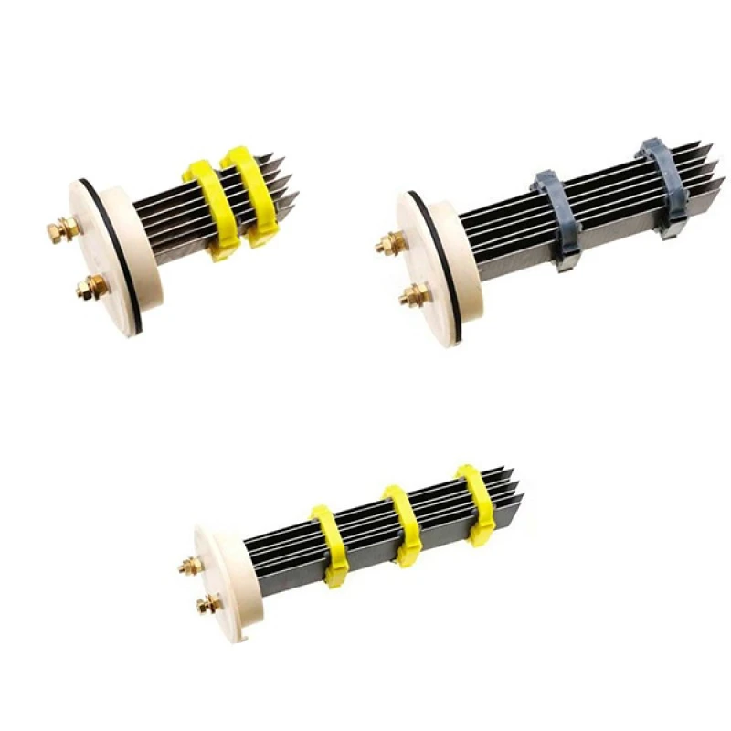 Electrodos Selwatch Astralpool 3 Electrodos Selwatch Astralpool