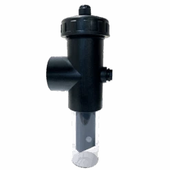 Hayward Clorador Salino Salt & Swim® 2.0 11 Hayward Clorador Salino Salt & Swim® 2.0 -Piscinas Artículos Tienda electrolisis salt swim electrodo