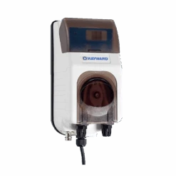 Hayward Clorador Salino Salt & Swim® 2.0 12 Hayward Clorador Salino Salt & Swim® 2.0 -Piscinas Artículos Tienda electrolisis salt swim ph 2