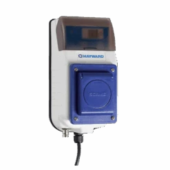 Hayward Clorador Salino Salt & Swim® 2.0 13 Hayward Clorador Salino Salt & Swim® 2.0 -Piscinas Artículos Tienda electrolisis salt swim rx 1