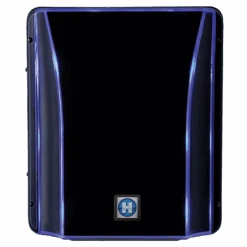 Hayward Clorador Salino Salt & Swim® 2.0 10 Hayward Clorador Salino Salt & Swim® 2.0 -Piscinas Artículos Tienda electrolisis salt swim sasv16ceu 4