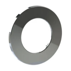 Foco LED Moonlight Colores RGB -Piscinas Artículos Tienda embellecedor inox 13445 pzm 170 rv 55 1 1