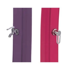 Ducha Solar Happy 4 X 4 Poolstar -Piscinas Artículos Tienda enjuague pies modulador temperatura ducha solar happy 4x4 1