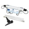 Equipo De Desinfección UV De GRE UVC25 -Piscinas Artículos Tienda equipo desinfeccion uv gre uvc25