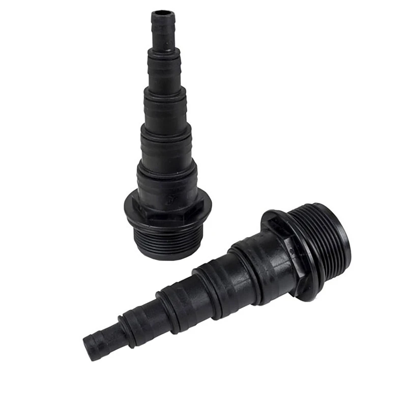 Equipo De Desinfección UV De GRE UVC25 7 Equipo De Desinfección UV De GRE UVC25 - Imagen 5