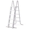 Escalera Intex Piscina 122-132 1 Escalera Intex Piscina 122-132 -Piscinas Artículos Tienda escalera intex 122 132
