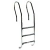 Escalera Pasamanos Mixto Astralpool -Piscinas Artículos Tienda escalera mixto piscina astralpool 8
