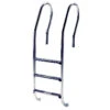 Escalera Pasamano Mixto QP -Piscinas Artículos Tienda escalera pasamanos mixto qp 7