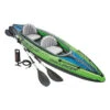 Kayak Challenger K2 Intex