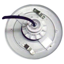 Foco LED Moonlight Blanco -Piscinas Artículos Tienda fijacion foco moonlight