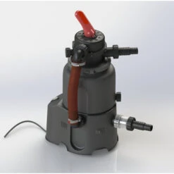 Depuradora Arena Azuro 4m³/h 9 Depuradora Arena Azuro 4m³/h -Piscinas Artículos Tienda filtro 4m3h mountfield