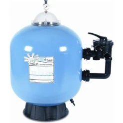 Filtro De Arena Triton II Clear Pro Pentair