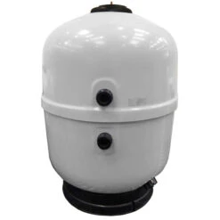 Filtro Aster Alto Rendimiento De AstralPool