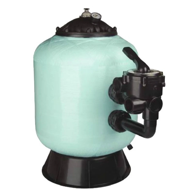 Filtro De Arena Berlin Astralpool 3 Filtro De Arena Berlin Astralpool