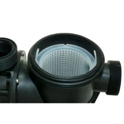 Bomba Piscina STP Mono Plug&Play -Piscinas Artículos Tienda filtro bomba piscina stp plug and play