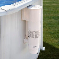 Skimmer Filtrante Gre 3.800 L/h -Piscinas Artículos Tienda filtro de cartucho gre 3800 l h ar125