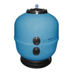 Pack Bomba Sena, Filtro Ice Y Material Filtrante -Piscinas Artículos Tienda filtro ice