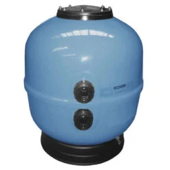 Filtro Ice AstralPool