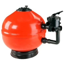 Filtro Vesubio Astralpool