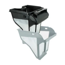 Limpiafondos Eléctrico CNX 25 Zodiac -Piscinas Artículos Tienda filtro recambio zodiac cnx voyager 2