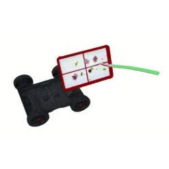 Limpiafondos Red Panther -Piscinas Artículos Tienda filtro robot red panther