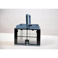 Dolphin E20 Limpiafondos Piscina -Piscinas Artículos Tienda filtro dolphin e20