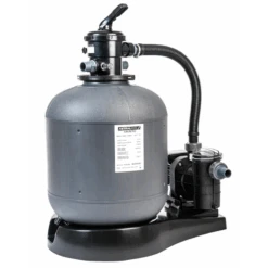 Filtro Monobloc Astralpool Galactic