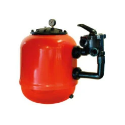 Compacto Enterrado 2000 Pqs 12 Compacto Enterrado 2000 Pqs -Piscinas Artículos Tienda filtro l minado 1