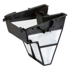 Limpiafondos Eléctrico CNX 20 Zodiac -Piscinas Artículos Tienda filtro zodiac