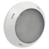 Foco Led LumiPlus Rapid V1 Astralpool -Piscinas Artículos Tienda foco piscina lumiplus rapid v1 astralpool