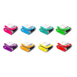 Limpiafondos BWT Cosmy 150 15 Limpiafondos BWT Cosmy 150 -Piscinas Artículos Tienda gama colores limpiafondos cosmy 150 bwt